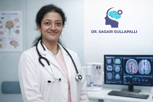 Best Neurologist in Hyderabad